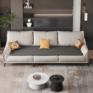 家里沙发太软加硬坐垫椰棕护腰垫硬板护脊椎软沙发睡觉硬垫可拆洗