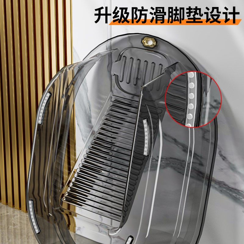 搓衣板洗衣盆一体家用大号加厚洗内衣内裤宝宝洗衣服专用特大盆子,家庭/个人清洁工具,脸盆,淘宝优惠券,粉丝福利购,淘宝优惠卷