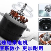 排风扇 强力抽风机 厨房油烟 墙式 家用10寸 窗式 慧丹换气扇排气扇