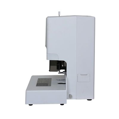 汇金HJ-50BI装订机 铆管会计档案财务装订机汇金财务装订机 汇金