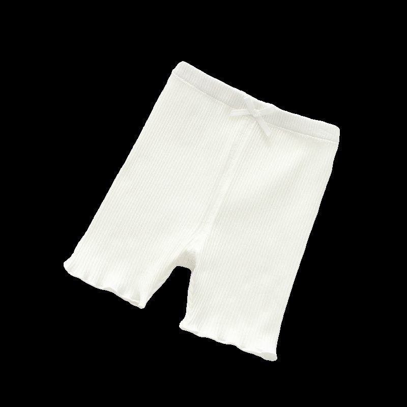 女童短裤纯棉夏薄款婴儿童五分裤修身安全裤七分弹力宝宝打底短裤,童装/婴儿装/亲子装,裤子,淘宝优惠券,粉丝福利购,淘宝优惠卷