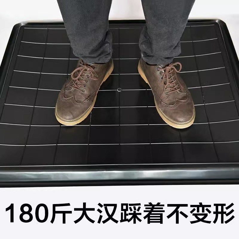 塑料托盘养殖场接粪板兔子鸭鸡接粪便盘特大接尿盘宠物加厚托粪板,宠物/宠物食品及用品,狗笼子,淘宝优惠券,粉丝福利购,淘宝优惠卷