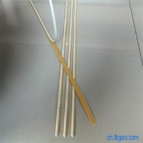 速装压痕模 压痕条 暗线条 压槽模 模切耗材 印刷耗材 压痕线