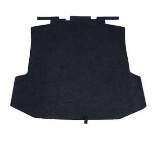 瓦罐后备箱盖板尾箱轮胎垫板行李箱板 H230 适配中华H530 H220