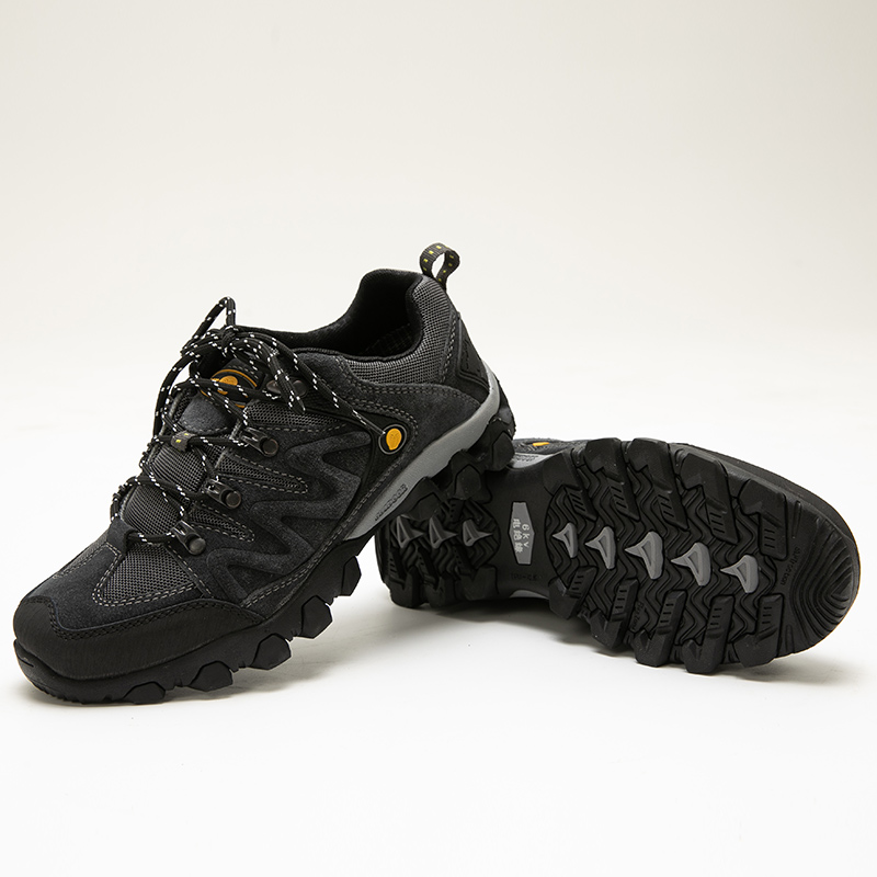 【天特】5057A男绝缘劳保皮鞋 6KV电工鞋 工作鞋 安全鞋 电网专用