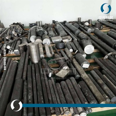 K405(K5)铸造高温合金棒 圆棒 圆钢 铸造高温合金板 钢板 锻件