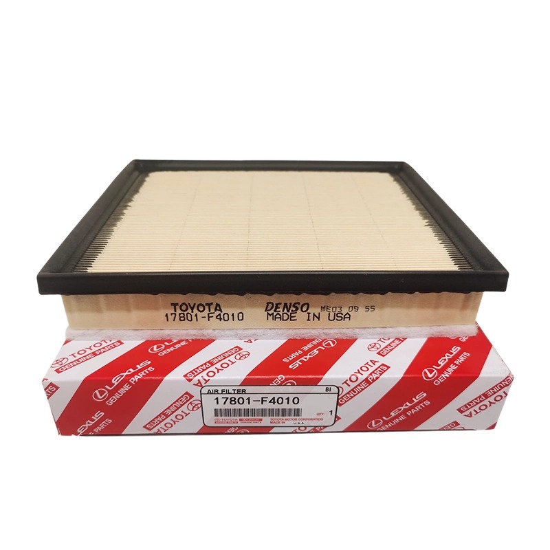 丰田坦途TUNDRA3.55.7红杉空气格