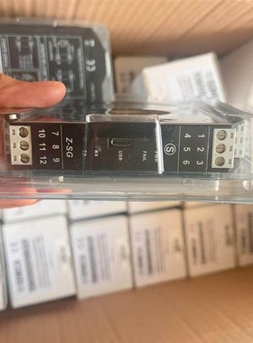 MP FILTRI FMP0394BAA6M25NP01过滤器SENECA T201DCH300-LP互感器