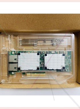 原装HP 530T 656596-B21 656594-00