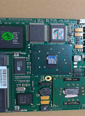 议价-LY30C680工控主板MSC神达,带Intel处理器和(议价)