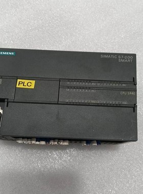 【议价】288-1SR40-0AA0,拆机一台,实物图,功能