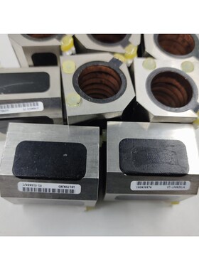 01-E15684,07-L00820,线性直线马达