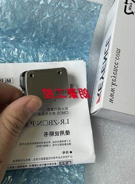 议价LR-ZB100CN LR-ZB100N LR-ZB100P LR-ZB250AP LR-ZB250C3P基