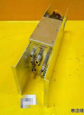 ASML 4022.470.2197(大大电子)