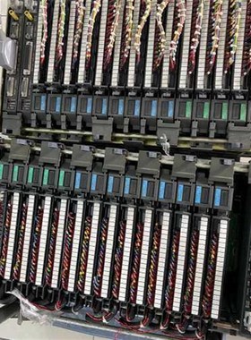 议价AB模块1785-LT 1771-OFE2/B 1771-I