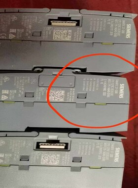 6GK5005-0BA10-1AA32个