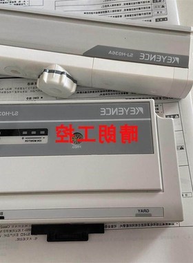 议价SJ-H036A  SJ-E036A SJ-E036H SJ-H084A SJ-H060  /基