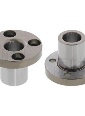 定位销衬套YER11-P8/P10/P12/P13/P15/P16/P20-L10-L12-L16-20-25