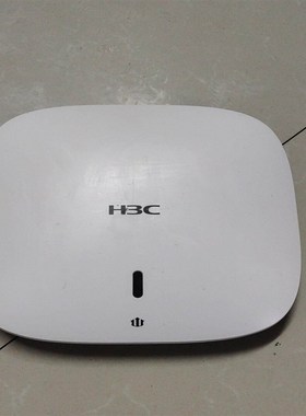 H3C EWP-WA4320i-ACN- 内置天线H3C