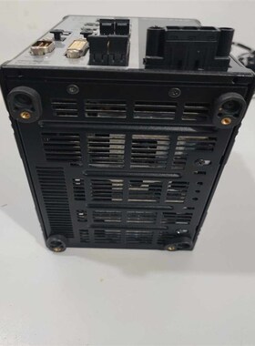 询价SEWMOVITRAC31C014/30-50