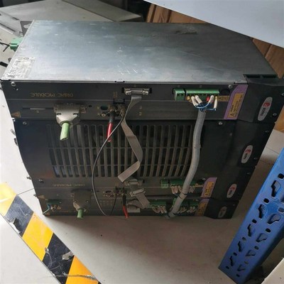 法格驱动器AXD1.25-S0-0-B,,,AXD3.100