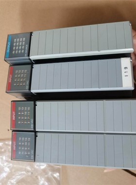 1746-IM16 C  1746-OB16 D