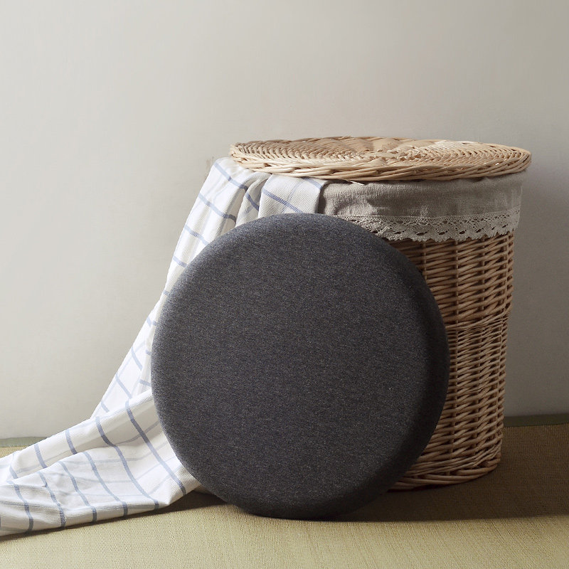 日式蒲团坐垫可拆洗榻榻米飘窗地板家用客厅地上打坐禅修跪拜冥想,居家布艺,蒲团,淘宝优惠券,粉丝福利购,淘宝优惠卷