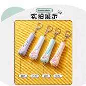 逗猫棒猫玩具多功能自嗨解闷神器红外线激光灯小猫咪消耗体力用品