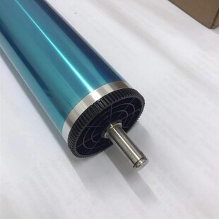 6030 6035 6050 施乐3030 6279 6204 6055 6604鼓芯硒鼓刮板 3035