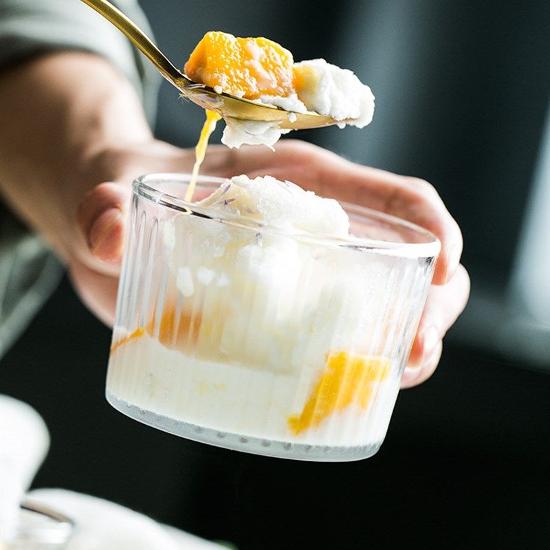 法国产 玻璃小烤碗舒芙蕾碗马芬布丁模具蛋糕模具烘焙模具烤箱模,厨房/烹饪用具,烘焙模具,淘宝优惠券,粉丝福利购,淘宝优惠卷