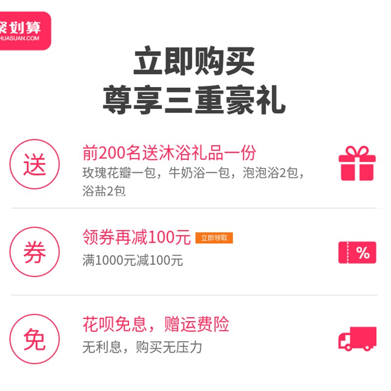 木桶浴桶家用洗澡桶成人泡澡桶坐洗浴大木盆木质浴缸香柏木美容院