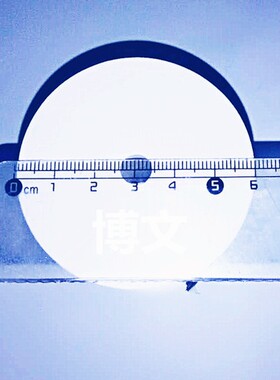 热敏收银纸80X60mm无管芯超市小票纸酒店厨房点菜宝叫号机打印纸