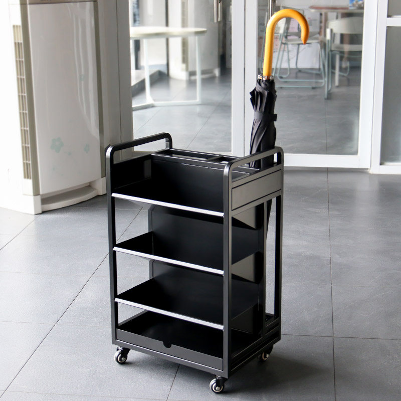 曹喜欢可移动雨伞收纳架商用伞架学校教室放雨伞架商场雨伞展示架,住宅家具,家用雨伞架,淘宝优惠券,粉丝福利购,淘宝优惠卷