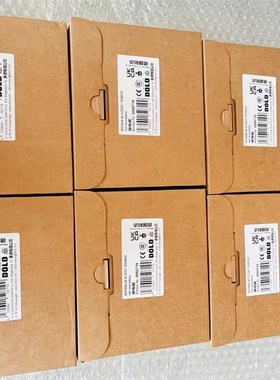 德国DOLD AA9837.11 30-90HZ UH AC50/60HZ 110V 0017507继电器