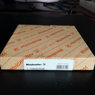 2AO 一进二出热电阻温度变送隔离器 RTI ACT20P 7760054236