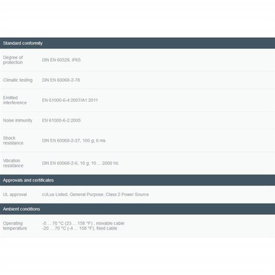 议价德国倍加福 P+F RHI90N-0NAK1R61N-01024原装进口增量型编码