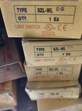 szL-wL-KszL-wL-c  欢迎咨询