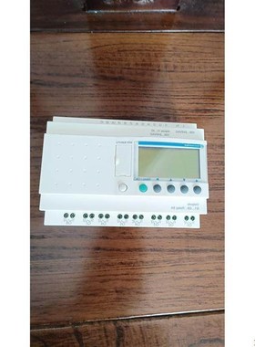 拆机SR2 B201FU 实拍成色 功能正常包好用 标