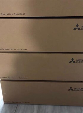 PLC通讯模块FX2NC-232ADP 485ADP FX0N CNV-IF 4DA 4AD 1HC