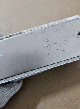 BSM10GP120原装拆机 包质量包好 价格并非实价 如有