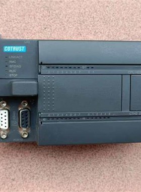 议价合信plc CTH2 216-1AX33-0X24 CPUH维修