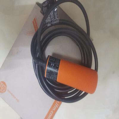 电容式KB5002 5003 5001 5004 KI0209 0206 0203 IB0026 27