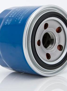 现代( HYUNDA)原厂机油滤清器朗动名图悦动/X35/X25途胜索纳塔​