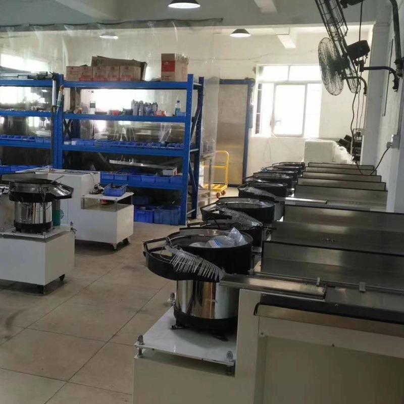 全自动尼龙扎带机线束扎线机自锁式绑定捆扎机