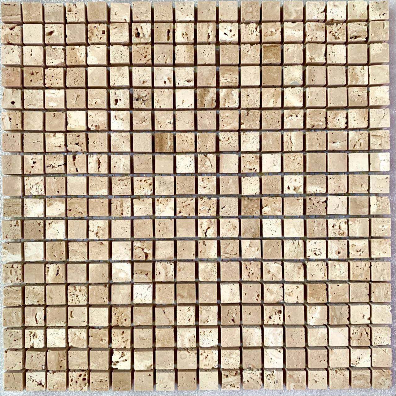 工厂洞石石材马赛克3d瓷砖大理石文化石电视背景墙室内墙砖,基础建材,其它,淘宝优惠券,粉丝福利购,淘宝优惠卷