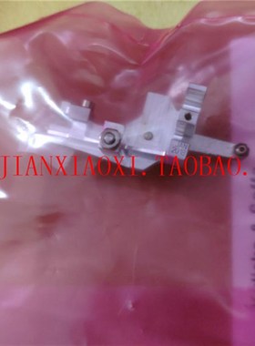 08888-0873-000-05  01-E04563  02-72622  02-E12073 08888-2033