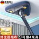 2024新款 打扫神器家用大扫除擦天花板屋顶房顶搞卫生工具扫灰除尘