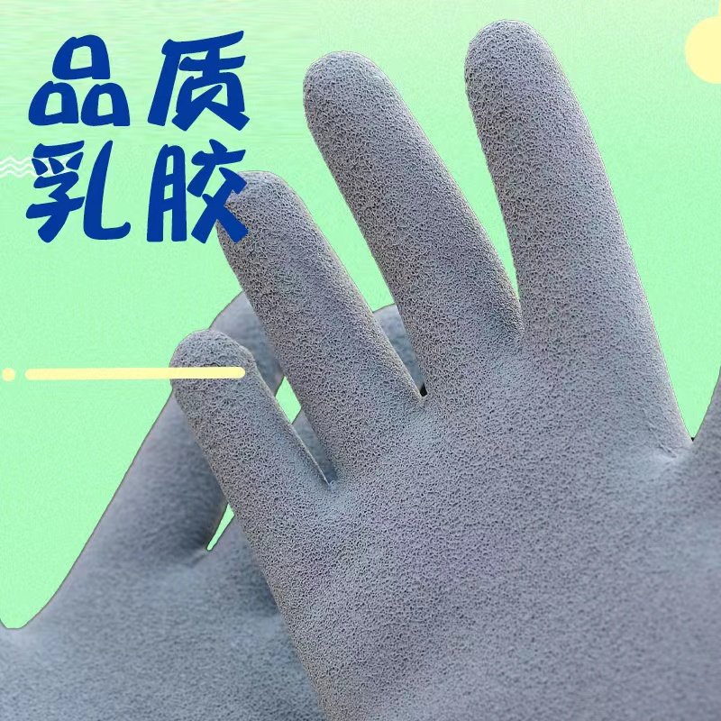 儿童宠物防咬手套仓鼠蜜袋鼯防啃咬手套兔子鸟类防抓伤防护用品,宠物/宠物食品及用品,玩具/造景装饰,淘宝优惠券,粉丝福利购,淘宝优惠卷