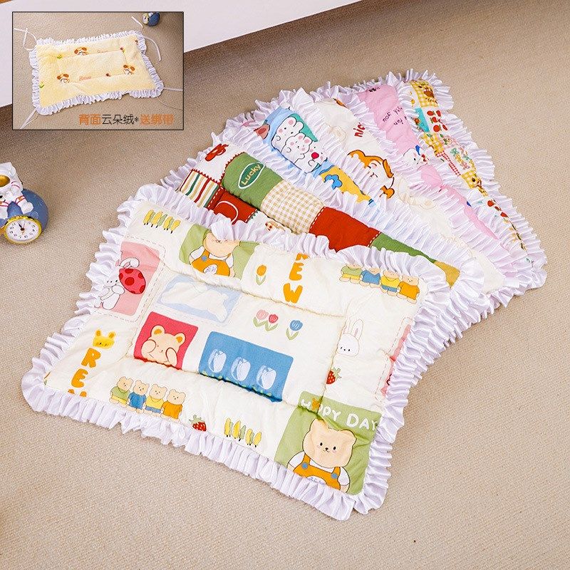 宠物垫子四季通用猫床垫猫咪踩奶垫宠物用品狗垫子狗笼猫笼平台垫,宠物/宠物食品及用品,猫狗垫子,淘宝优惠券,粉丝福利购,淘宝优惠卷