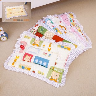 宠物垫子四季通用猫床垫猫咪踩奶垫宠物用品狗垫子狗笼猫笼平台垫